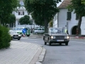 Sommerausfahrt 2007