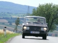 Sommerausfahrt 2007