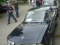 Sommerausfahrt 2010