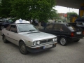 Sommerausfahrt 2010