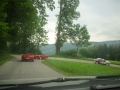 Sommerausfahrt 2010