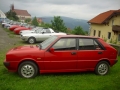 Sommerausfahrt 2010