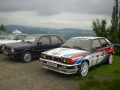 Sommerausfahrt 2010