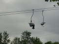 Sommerausfahrt 2010