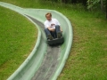 Sommerausfahrt 2010