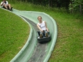 Sommerausfahrt 2010