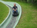 Sommerausfahrt 2010