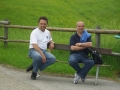 Sommerausfahrt 2010