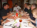 Sommerausfahrt 2010