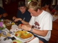 Sommerausfahrt 2010
