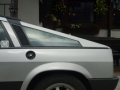Sommerausfahrt 2010
