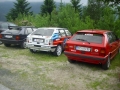 Sommerausfahrt 2010