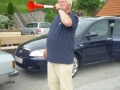Sommerausfahrt 2010