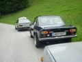 Sommerausfahrt 2010