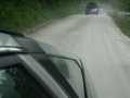 Sommerausfahrt 2010