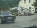Sommerausfahrt 2010
