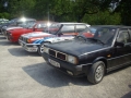 Sommerausfahrt 2010