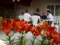 Sommerausfahrt 2010