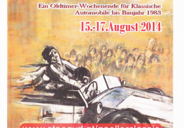 1. Göller Classic