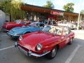1. Göller Classic in St. Aegyd am Neuwalde