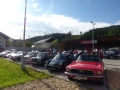 1. Göller Classic in St. Aegyd am Neuwalde