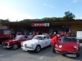 1. Göller Classic in St. Aegyd am Neuwalde