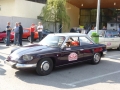 1. Göller Classic in St. Aegyd am Neuwalde