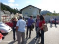 1. Göller Classic in St. Aegyd am Neuwalde