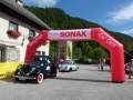 1. Göller Classic in St. Aegyd am Neuwalde