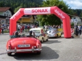 1. Göller Classic in St. Aegyd am Neuwalde