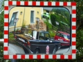 1. Göller Classic in St. Aegyd am Neuwalde