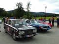 1. Göller Classic in St. Aegyd am Neuwalde