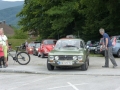 1. Göller Classic in St. Aegyd am Neuwalde