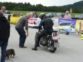 1. Göller Classic in St. Aegyd am Neuwalde
