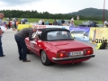 1. Göller Classic in St. Aegyd am Neuwalde