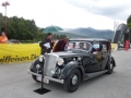 1. Göller Classic in St. Aegyd am Neuwalde