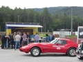 1. Göller Classic in St. Aegyd am Neuwalde