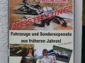 1. Göller Classic in St. Aegyd am Neuwalde