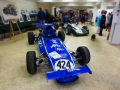 1. Göller Classic in St. Aegyd am Neuwalde