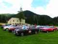 1. Göller Classic in St. Aegyd am Neuwalde