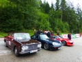 1. Göller Classic in St. Aegyd am Neuwalde