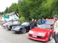 1. Göller Classic in St. Aegyd am Neuwalde