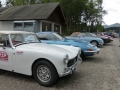 1. Göller Classic in St. Aegyd am Neuwalde