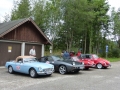 1. Göller Classic in St. Aegyd am Neuwalde