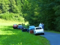 1. Göller Classic in St. Aegyd am Neuwalde
