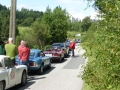 1. Göller Classic in St. Aegyd am Neuwalde