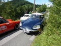 1. Göller Classic in St. Aegyd am Neuwalde