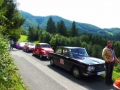 1. Göller Classic in St. Aegyd am Neuwalde
