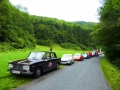 1. Göller Classic in St. Aegyd am Neuwalde