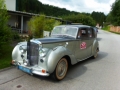 1. Göller Classic in St. Aegyd am Neuwalde